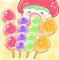 糖葫芦达人无限金币版最新版本