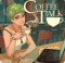 解忧咖啡馆游戏(Coffee Talk)