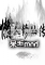 懒人修仙传呆毛mod版下载电脑版