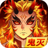 搭救之路 v7.1 无限代金劵版
