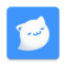 upupoo动态壁纸官方版