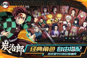 搭救之路 v7.1 0.1折 截图