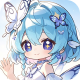 萌宠之森内购版下载安装v1.0.9