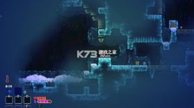 地穴童影 下载电脑版 截图