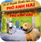 海哥的越南河粉店汉化版
