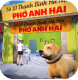海哥的越南河粉店汉化版v1.0.2