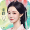 灵妖劫0.01折扣版