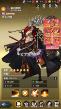 光之契约 v1.0.0 送30发648代金券版 截图