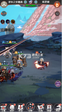 光之契约 v1.0.0 送30发648代金券版 截图