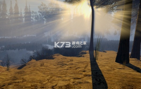 魔鬼的感觉 pc版 截图