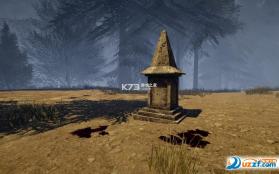 魔鬼的感觉 pc版 截图
