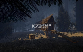 魔鬼的感觉 pc版 截图