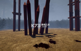 魔鬼的感觉 pc版 截图