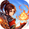 斗破苍穹斗帝之路 v6.8.1 满v版下载