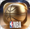 nba篮球世界内购破解版