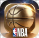 nba篮球世界内购破解版v1.1.30