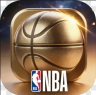 nba篮球世界 v1.1.30 内购破解版