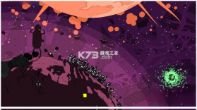 Jettomero宇宙英雄 官方版 截图