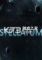 Stellatum下载免安装版