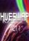 HIVESWAP: Act 1下载免安装版