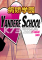 病娇学园电脑版