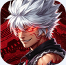 异界深渊觉醒 v1.0.0 0.1折版
