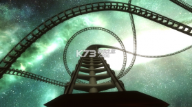 卡塔西斯Katharsis 下载电脑版 截图