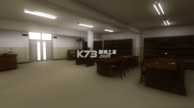 卡塔西斯Katharsis 下载电脑版 截图