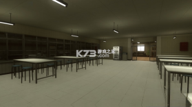 卡塔西斯Katharsis 下载电脑版 截图