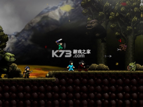 恩迪卡7梦想之王 下载免安装版 截图