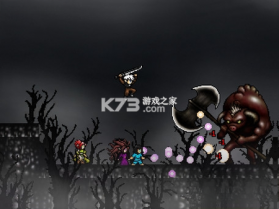 恩迪卡7梦想之王 下载免安装版 截图