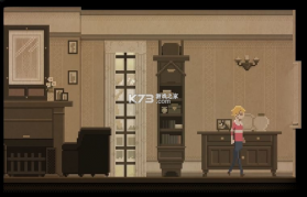 安托尔的狗 下载电脑版 截图