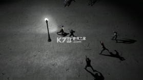 又一个僵尸塔防 下载硬盘版 截图