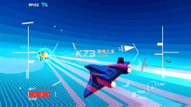 天空流浪者 pc版 截图