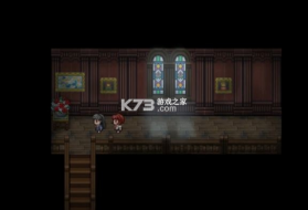 雨夜RPG 下载电脑版 截图