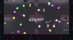 Lupinball 免安装版 截图