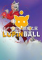 Lupinball免安装版