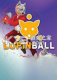 Lupinball免安装版