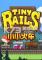 Tiny Rails下载电脑版