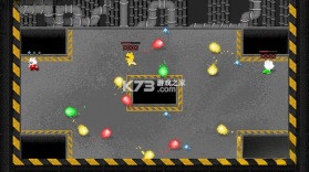Lupinball 免安装版 截图
