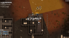 Westslingers 下载免安装版 截图