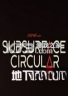 Subsurface Circular 免安装版