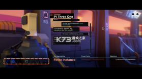 Subsurface Circular 免安装版 截图