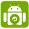 droidcamx官方版下载