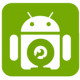 droidcamx官方版下载v6.11