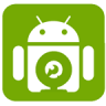 droidcamx v6.11 官方版下载