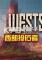 WESTSLINGERS电脑版下载
