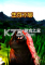 生存不够电脑版