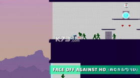 STICK ENGINE 最新版下载 截图