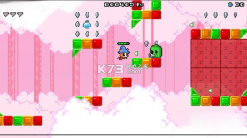玛吉猫 免费版下载 截图